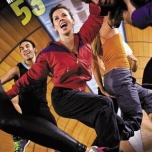 BODYJAM-53