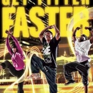 BODYJAM-55