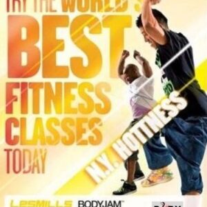 BODYJAM-56