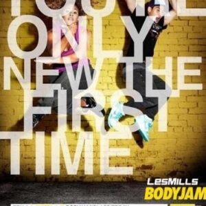 BODYJAM-57