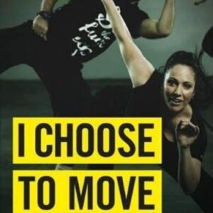 BODYJAM-59