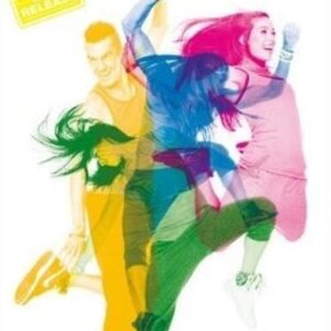 BODYJAM-63