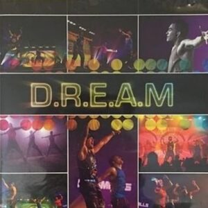 BODYJAM-64