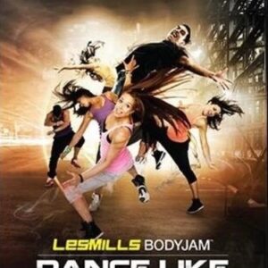 BODYJAM-65