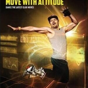 BODYJAM-66