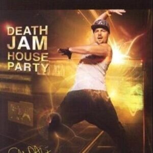 BODYJAM-67
