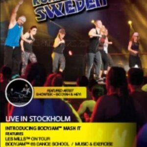 BODYJAM-68