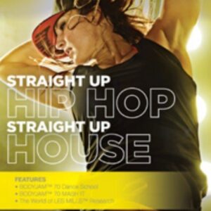 BODYJAM-70