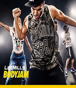BODYJAM-73