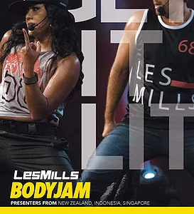 BODYJAM-74