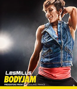 BODYJAM-75