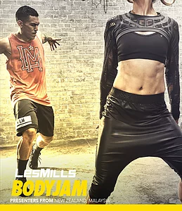 BODYJAM-78