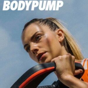 BODYPUMP-128
