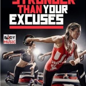BODYPUMP-35