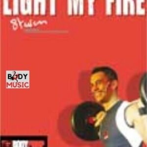 BODYPUMP-45