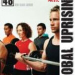 BODYPUMP-48