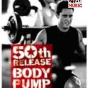 BODYPUMP-50