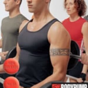 BODYPUMP-54