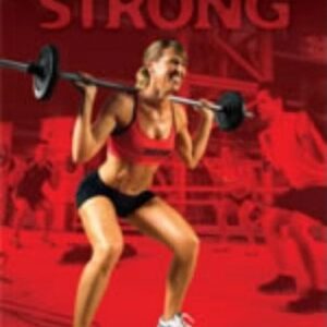 BODYPUMP-57