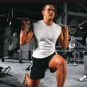 BODYPUMP-58