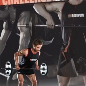 BODYPUMP-64
