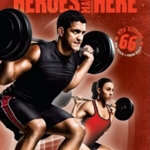 BODYPUMP-66