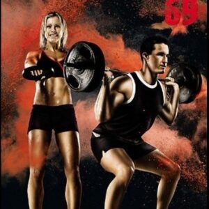 BODYPUMP-69