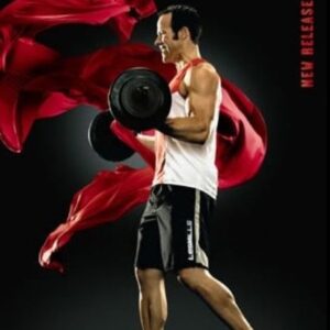 BODYPUMP-70