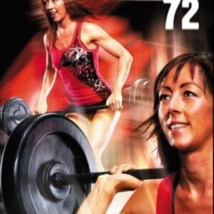 BODYPUMP-72