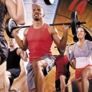 BODYPUMP-74
