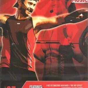 BODYPUMP-83