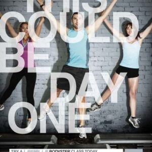BODYSTEP-46