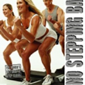BODYSTEP-54