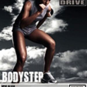 BODYSTEP-55