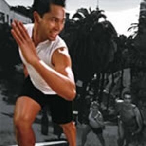 BODYSTEP-64