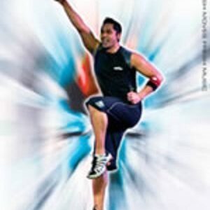 BODYSTEP-66