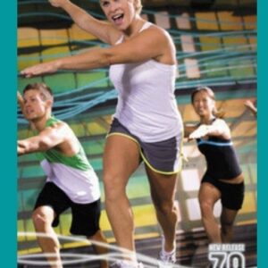BODYSTEP-79