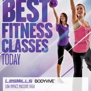 BODYVIVE-18
