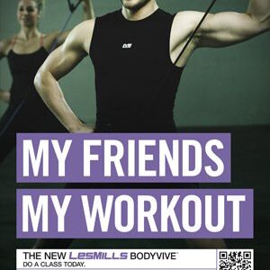 BODYVIVE-21