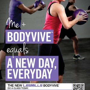 BODYVIVE-22