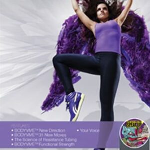 BODYVIVE-31