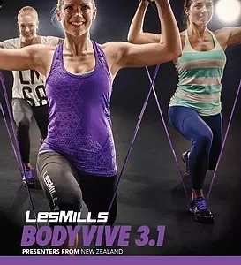 BODYVIVE-37