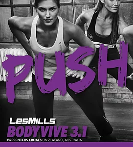 BODYVIVE-39