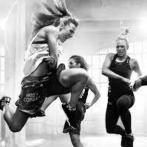 BODYCOMBAT-03