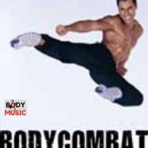 BODYCOMBAT-11