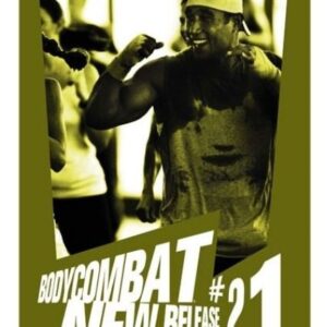 BODYCOMBAT-21