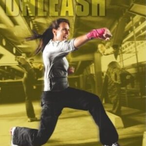 BODYCOMBAT-27