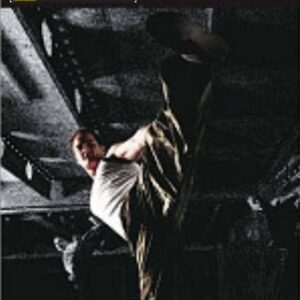 BODYCOMBAT-28