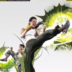 BODYCOMBAT-32