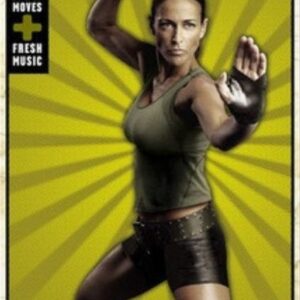 BODYCOMBAT-38